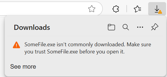 http://files.rsdn.org/11344/2025_04_01_01_42_28_image.png