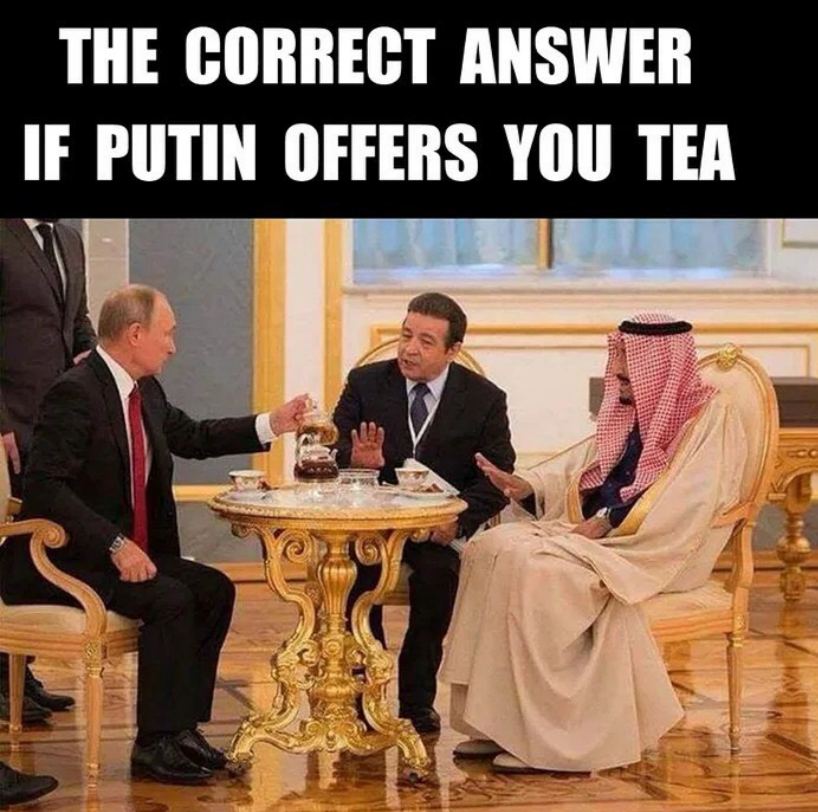 http://files.rsdn.org/125537/F370E9C1-D9BD-428D-AA04-9457ADB1600F.jpeg