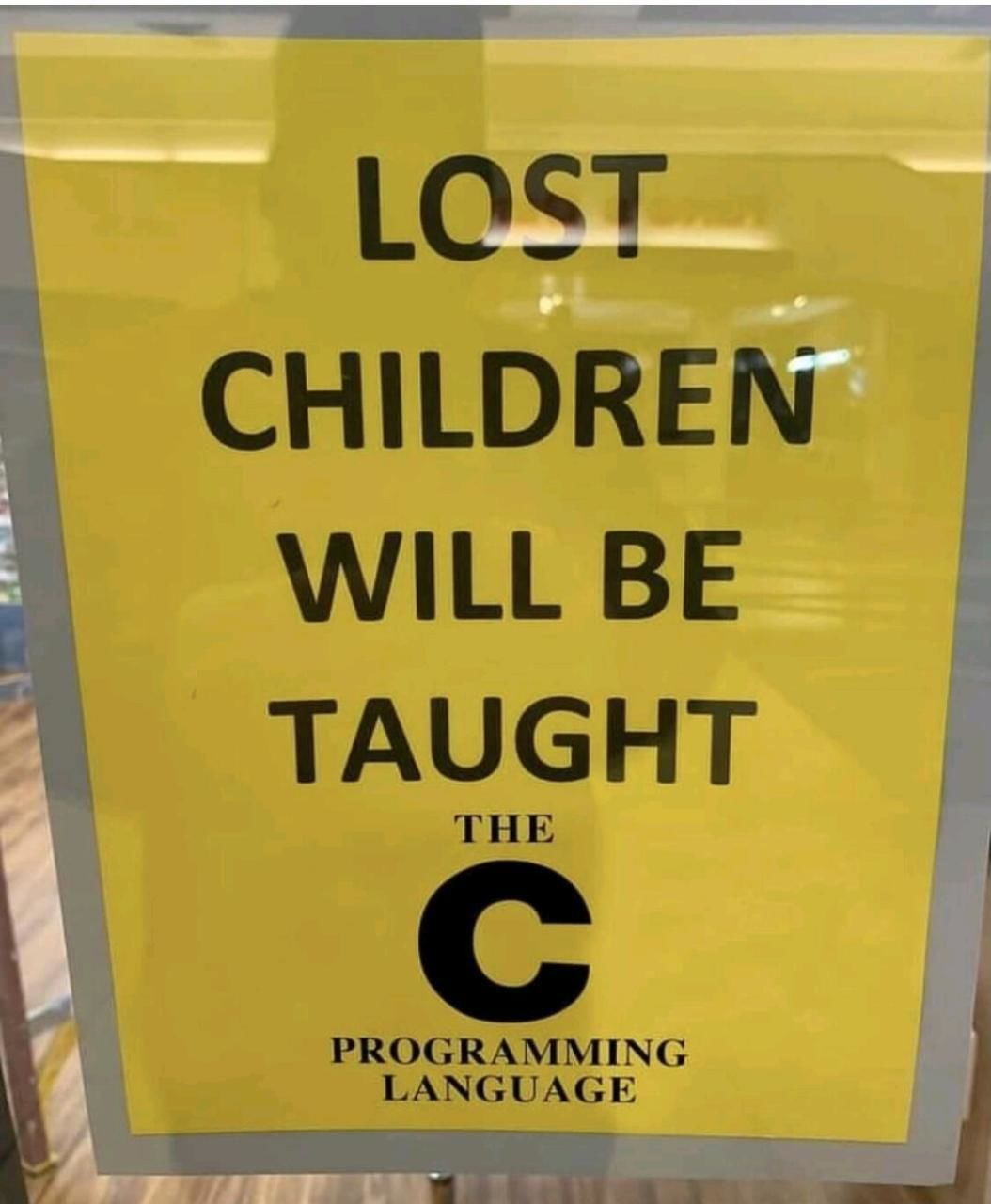 http://files.rsdn.org/132169/c-children.png