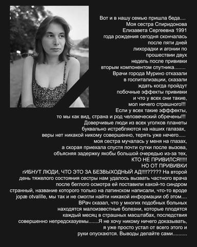 http://files.rsdn.org/132169/imgonline-com-ua-compressed-xe4mejdvi46svd-2.jpg