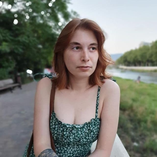 http://files.rsdn.org/132169/photo_2021-07-10_00-38-24.jpg