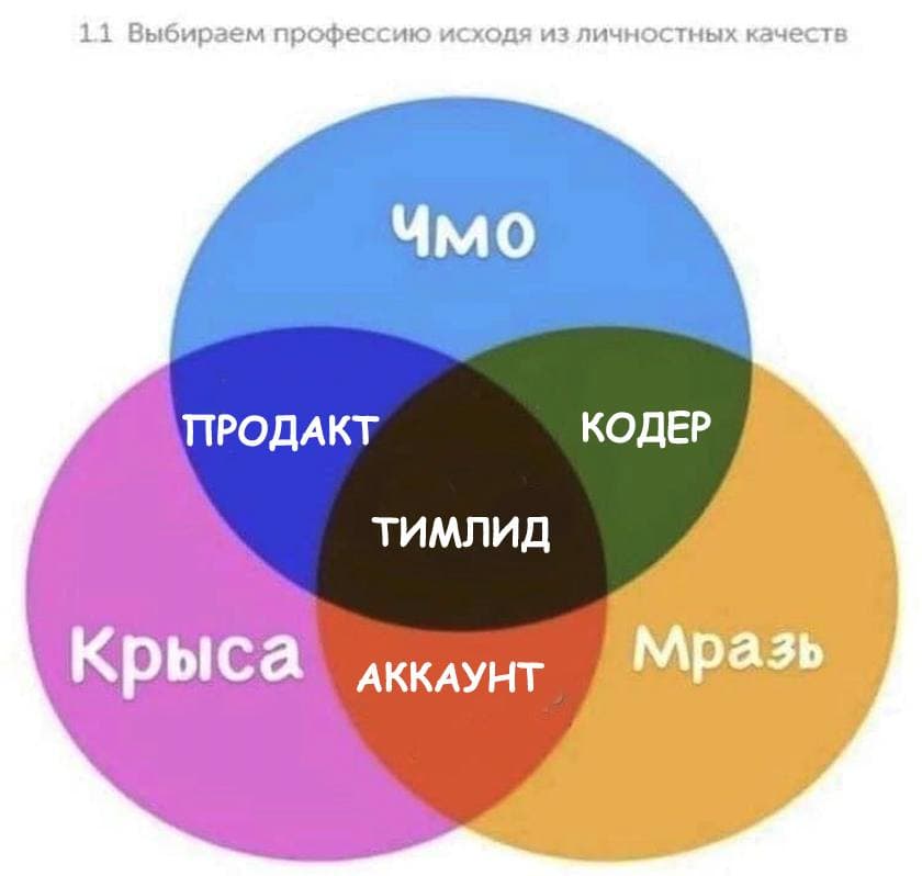 http://files.rsdn.org/138247/1625835190-469e3dc8ae6bce1b6b22382961beba86.jpeg