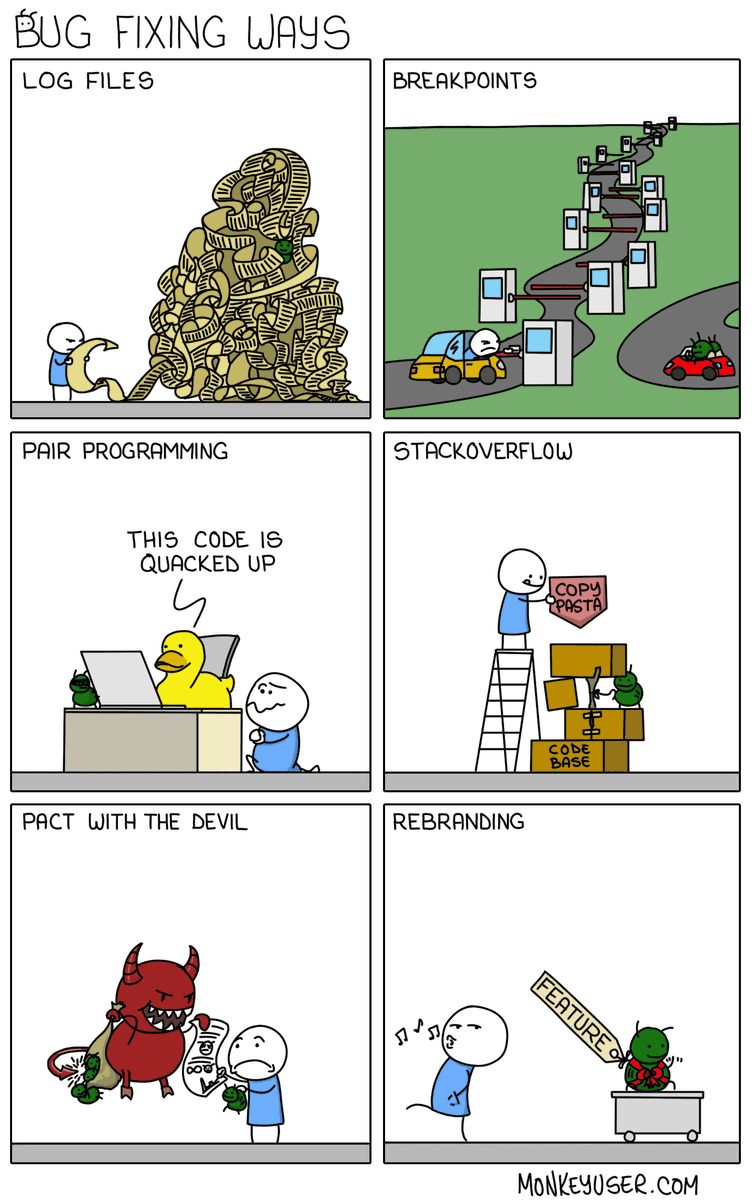 http://files.rsdn.org/15825/bugfixng.jpg