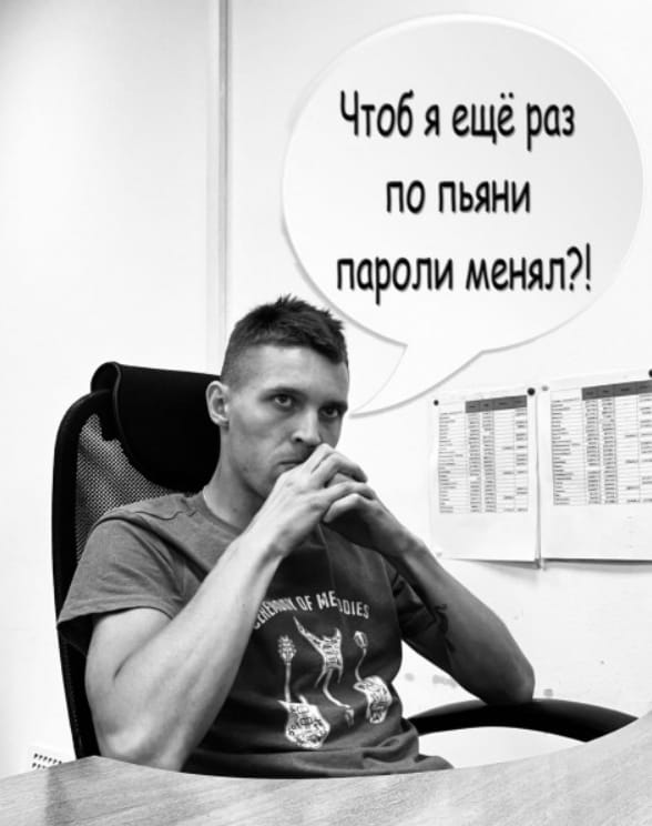 http://files.rsdn.org/187/WhatsApp%20Image%202022-11-18%20at%2022.20.32%20(5).jpeg