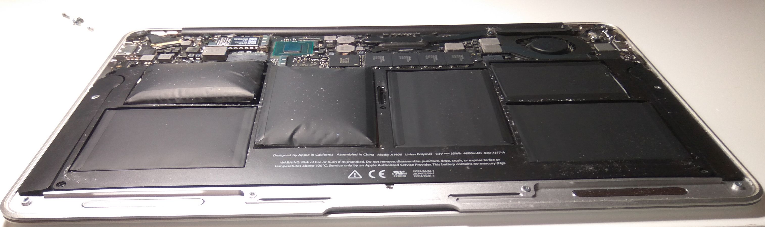 http://files.rsdn.org/20355/MacBook%20Air%2012%202012.jpg
