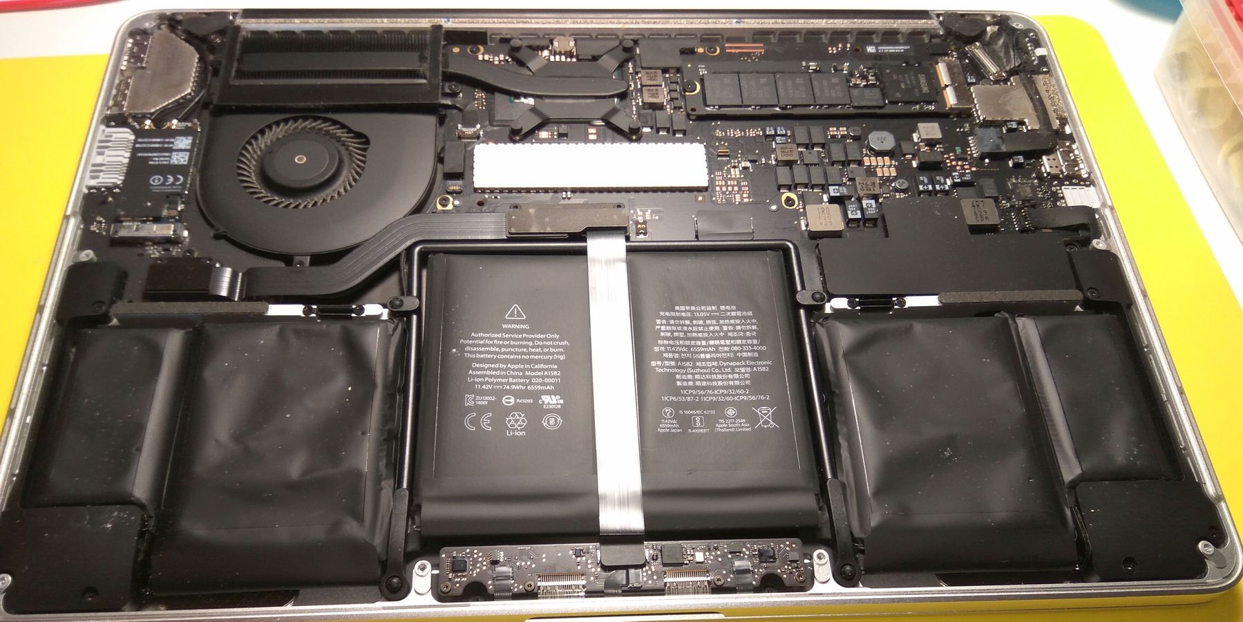 http://files.rsdn.org/20355/MacBook%20Pro%2013%202016.jpg