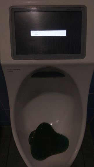 http://files.rsdn.org/20355/urinal_android_1.jpg