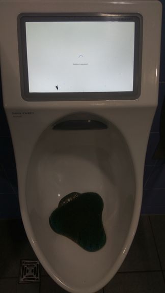 http://files.rsdn.org/20355/urinal_android_2.jpg