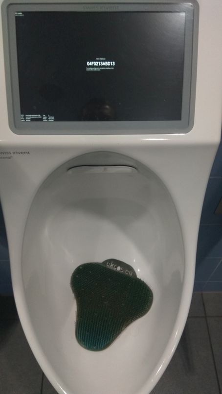 http://files.rsdn.org/20355/urinal_android_3.jpg