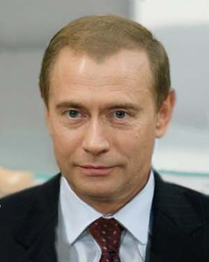 http://files.rsdn.org/20548/497808_normal.jpg