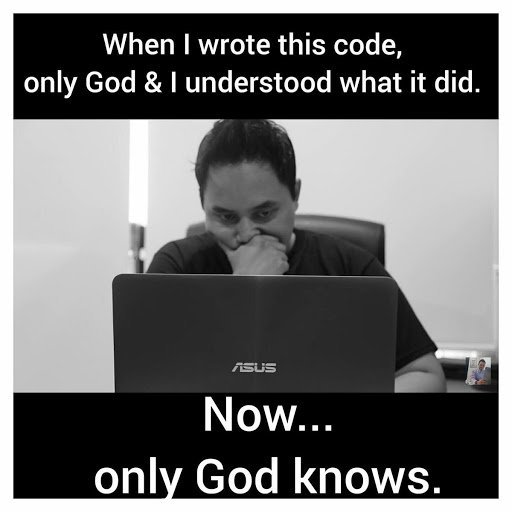 http://files.rsdn.org/20771/only-god-knows.jpg