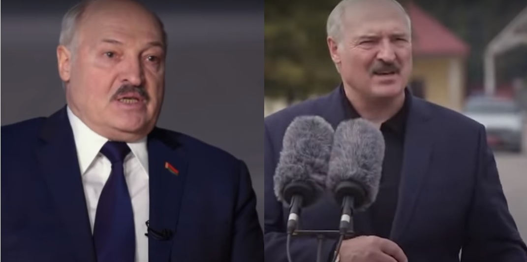 http://files.rsdn.org/21573/Lukashenko.jpg