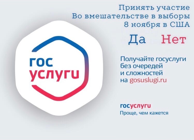 http://files.rsdn.org/38741/tqO1dsbxYfY.jpg