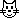 http://files.rsdn.org/4783/catsmiley.gif