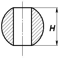 http://files.rsdn.org/49596/ball_with_bore.JPG