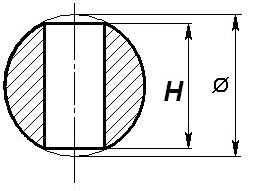 http://files.rsdn.org/49596/ball_with_bore_2.JPG