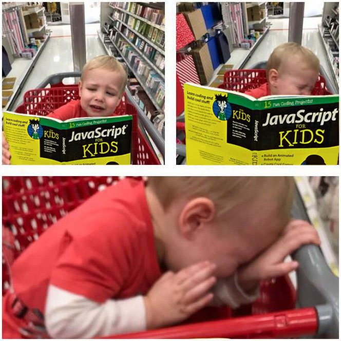 http://files.rsdn.org/51423/NbjQil7FbuI.jpg