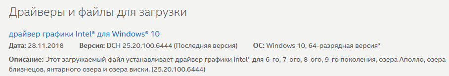 http://files.rsdn.org/54470/1.gif