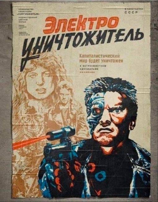 http://files.rsdn.org/54968/photo_2022-11-25_20-41-09.jpg