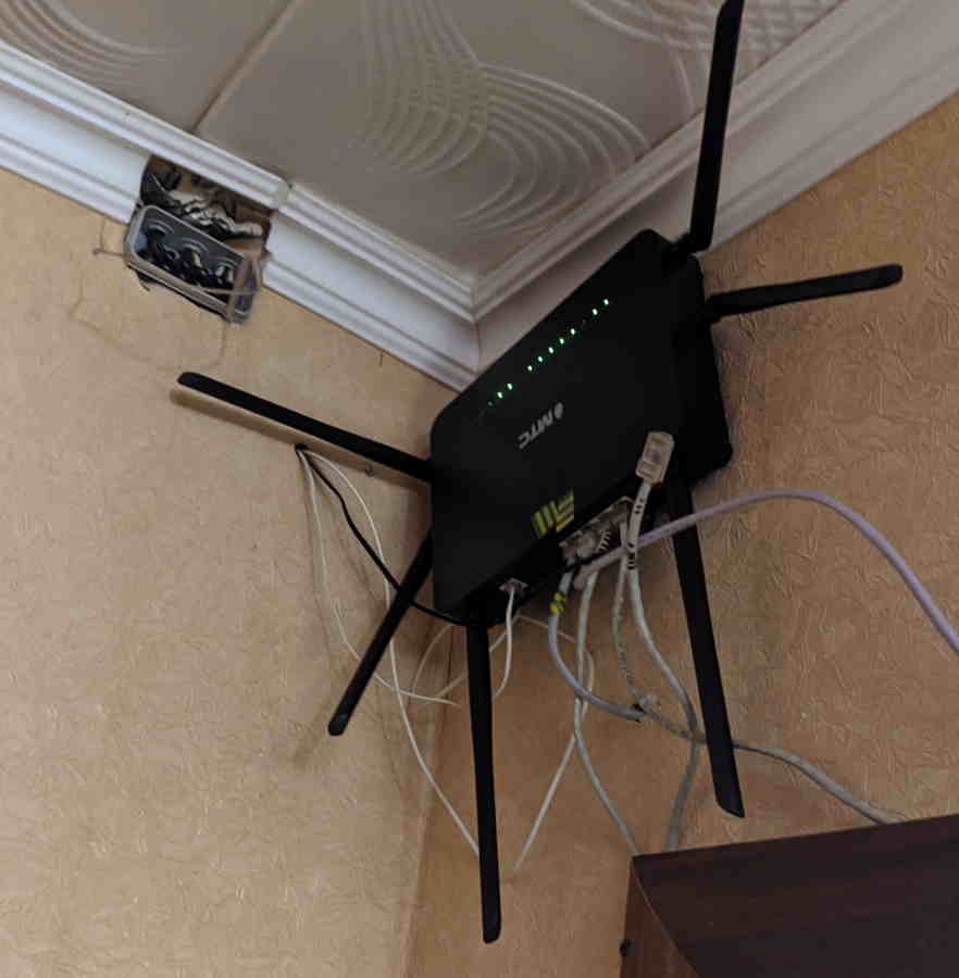 http://files.rsdn.org/73/new-router.jpg