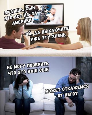 http://files.rsdn.org/77557/995584_n.jpg