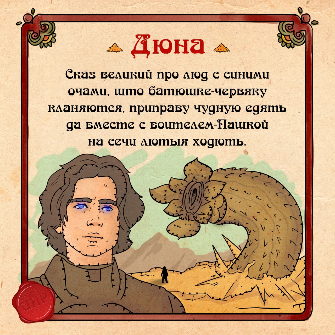 http://files.rsdn.org/77557/DlySnJAfZhs.jpg