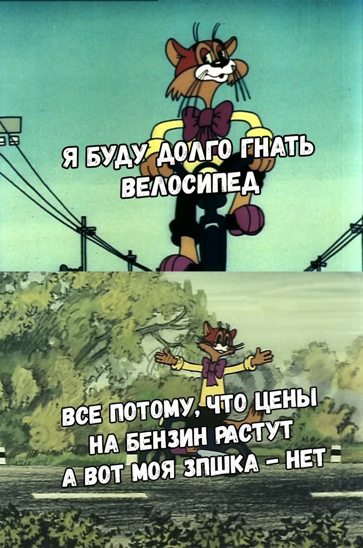 http://files.rsdn.org/77557/GM6IDv-3aqE.jpg