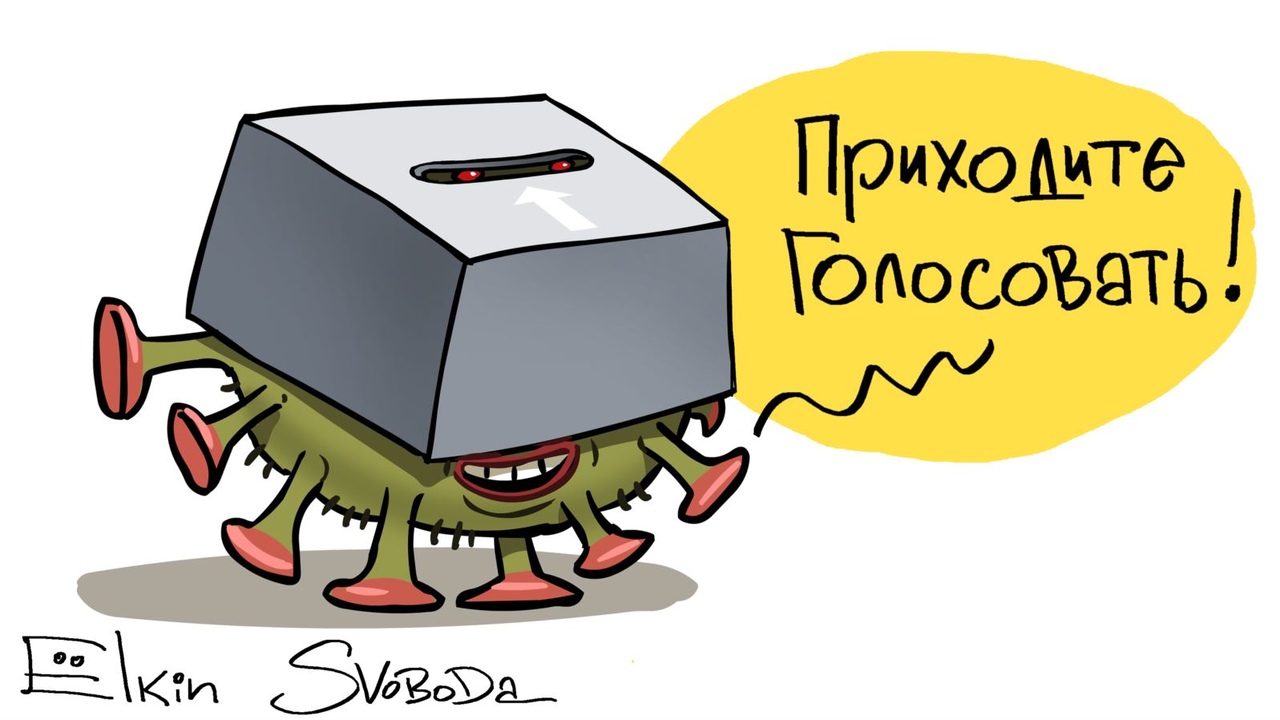 http://files.rsdn.org/77557/KSFEfm9SCm8.jpg