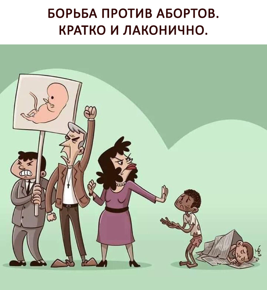 http://files.rsdn.org/77557/KruLPSONPqQ.jpg
