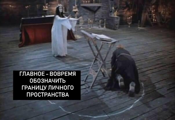 http://files.rsdn.org/77557/LuZHr2nyXgg.jpg