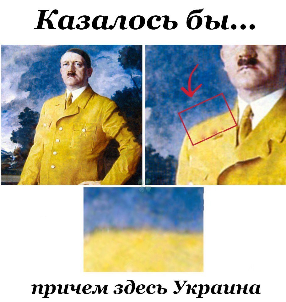 http://files.rsdn.org/77557/LxqxdOS78iE.jpg
