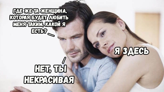 http://files.rsdn.org/77557/YRIZDhQTycc.jpg