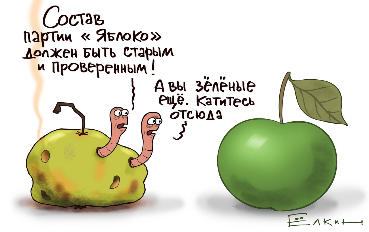 http://files.rsdn.org/77557/aFhwMYpxVEU.jpg