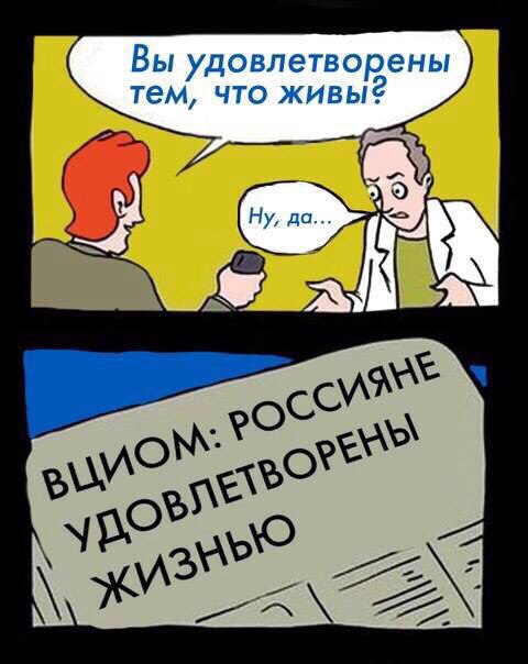 http://files.rsdn.org/77557/thw-2H8teEE.jpg
