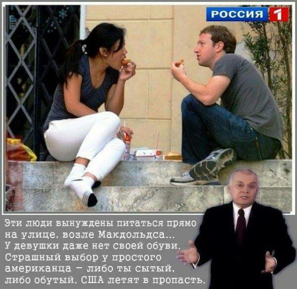 http://files.rsdn.org/77557/uJFm3jBvzeA.jpg