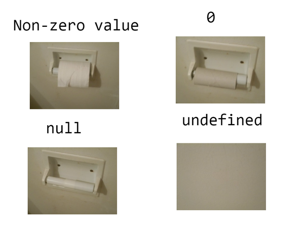 http://files.rsdn.org/9439/main-qimg-aa3d577b44073ab39e9781a72f51c0a4.png