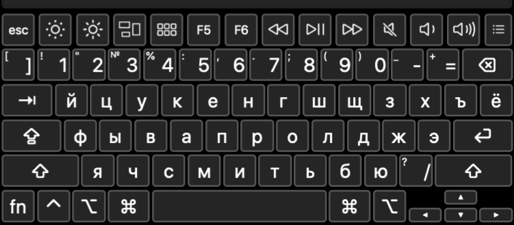 http://files.rsdn.org/99832/keyboard100.png