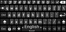 http://files.rsdn.org/99832/learning_cpp_hackers_keyboard.png