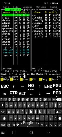 http://files.rsdn.org/99832/learning_cpp_termux.png